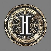 Holana coin, Holana